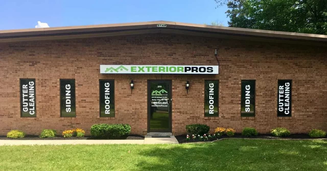 Building - no antenna.webp