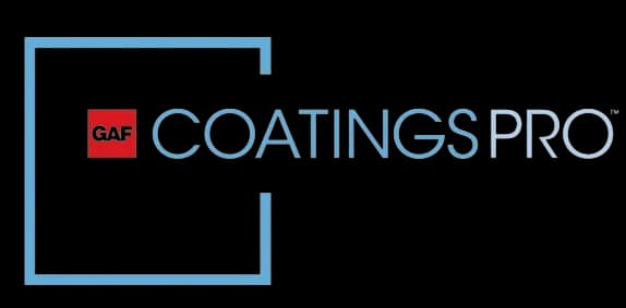 Coatings1.webp