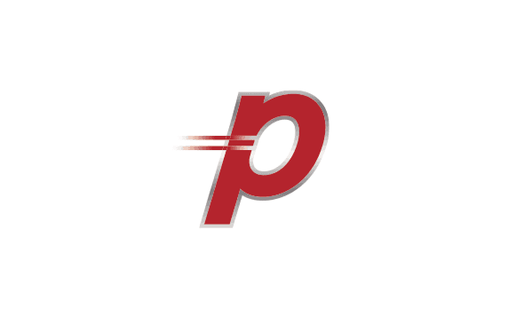 Group 1 (46).png