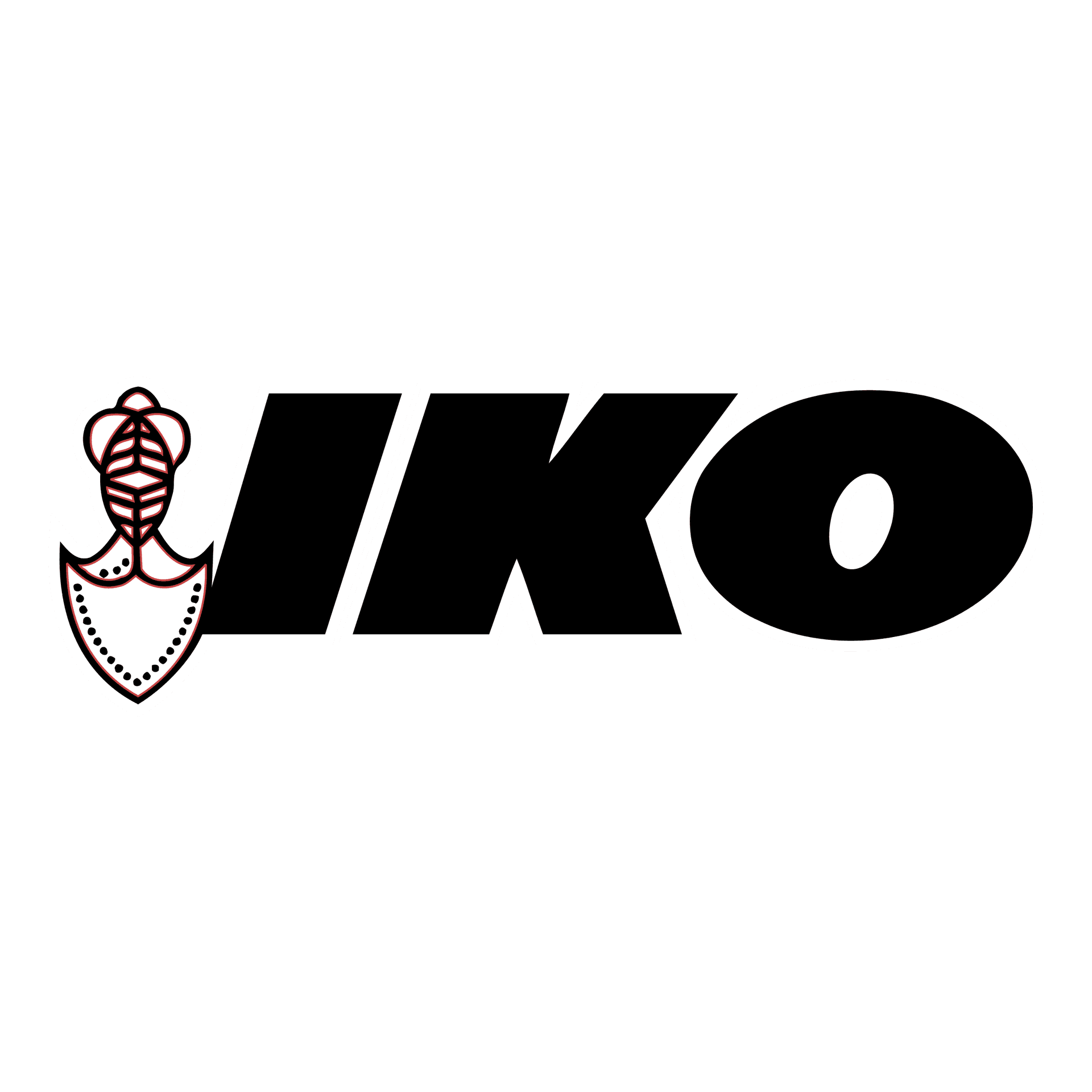 iko-1-logo-png-transparent.png