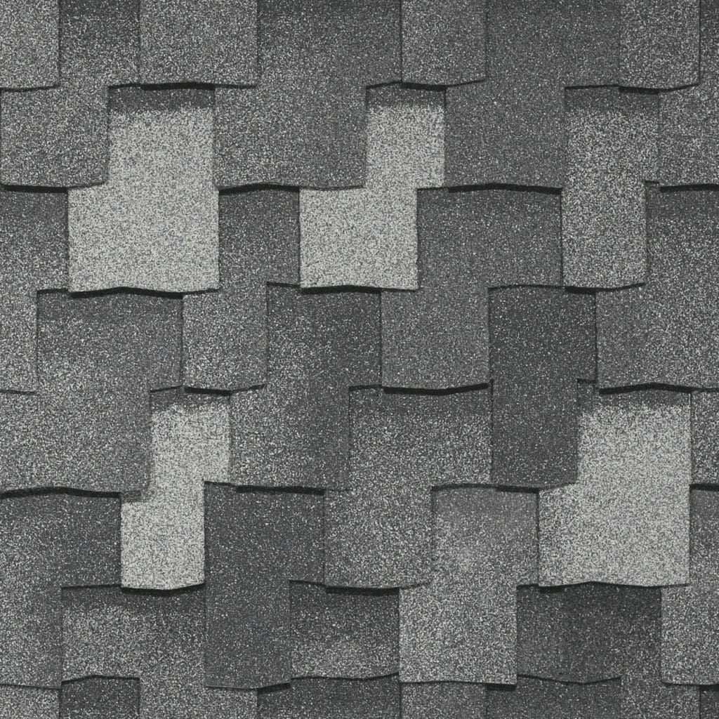 IKO_Shingles_Armourshake-Greystone-2-1024x1024.jpg.pagespeed.ce.wmKM2jHw5-.jpg