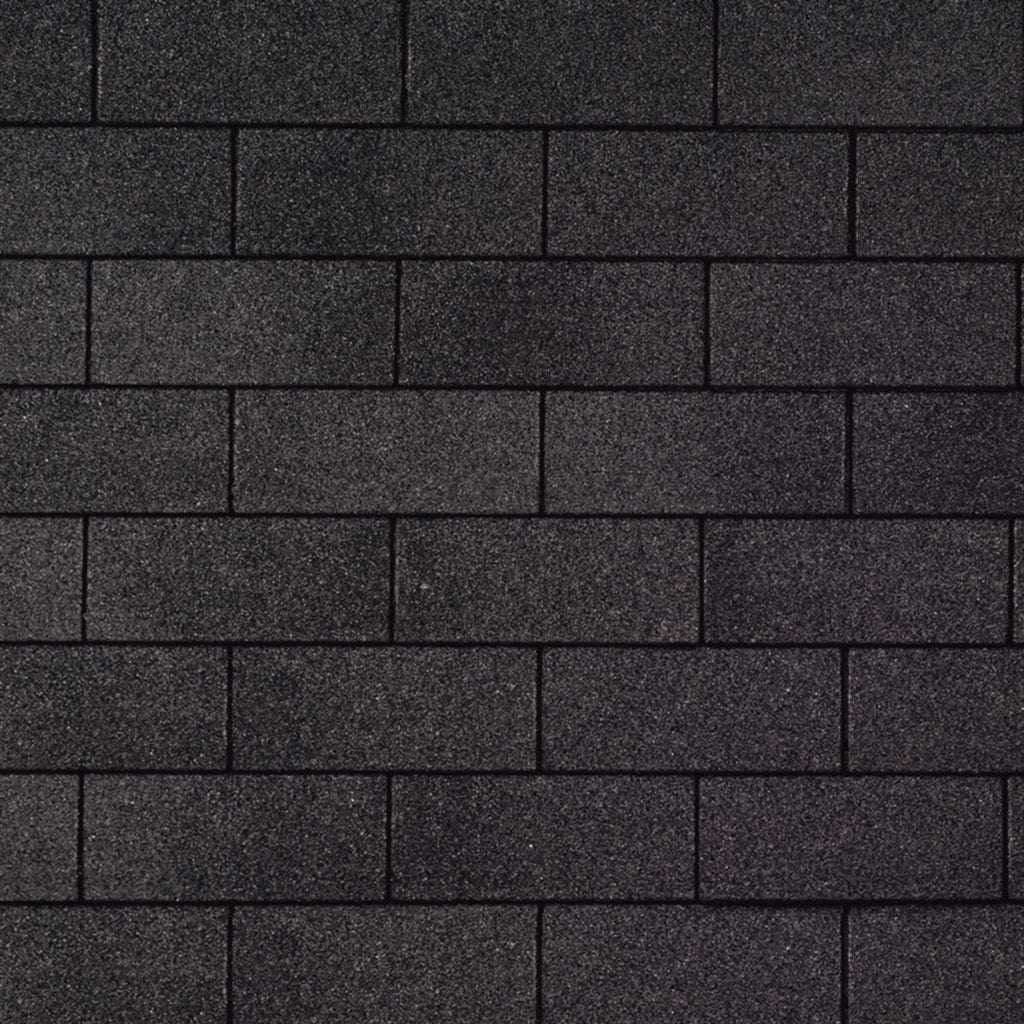 IKO_Shingles_3Tab-Dual-Black