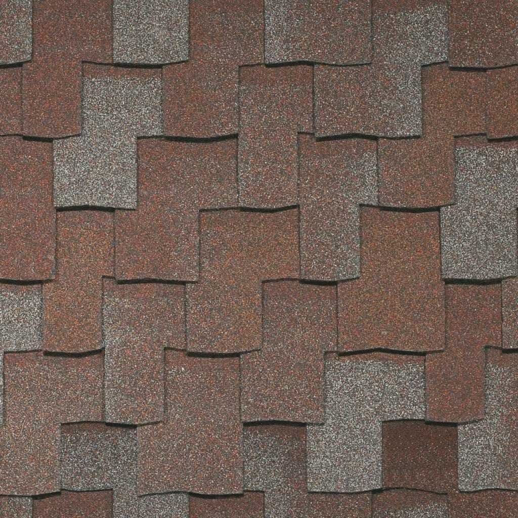 IKO_Shingles_Armourshake-Western-Redwood-2