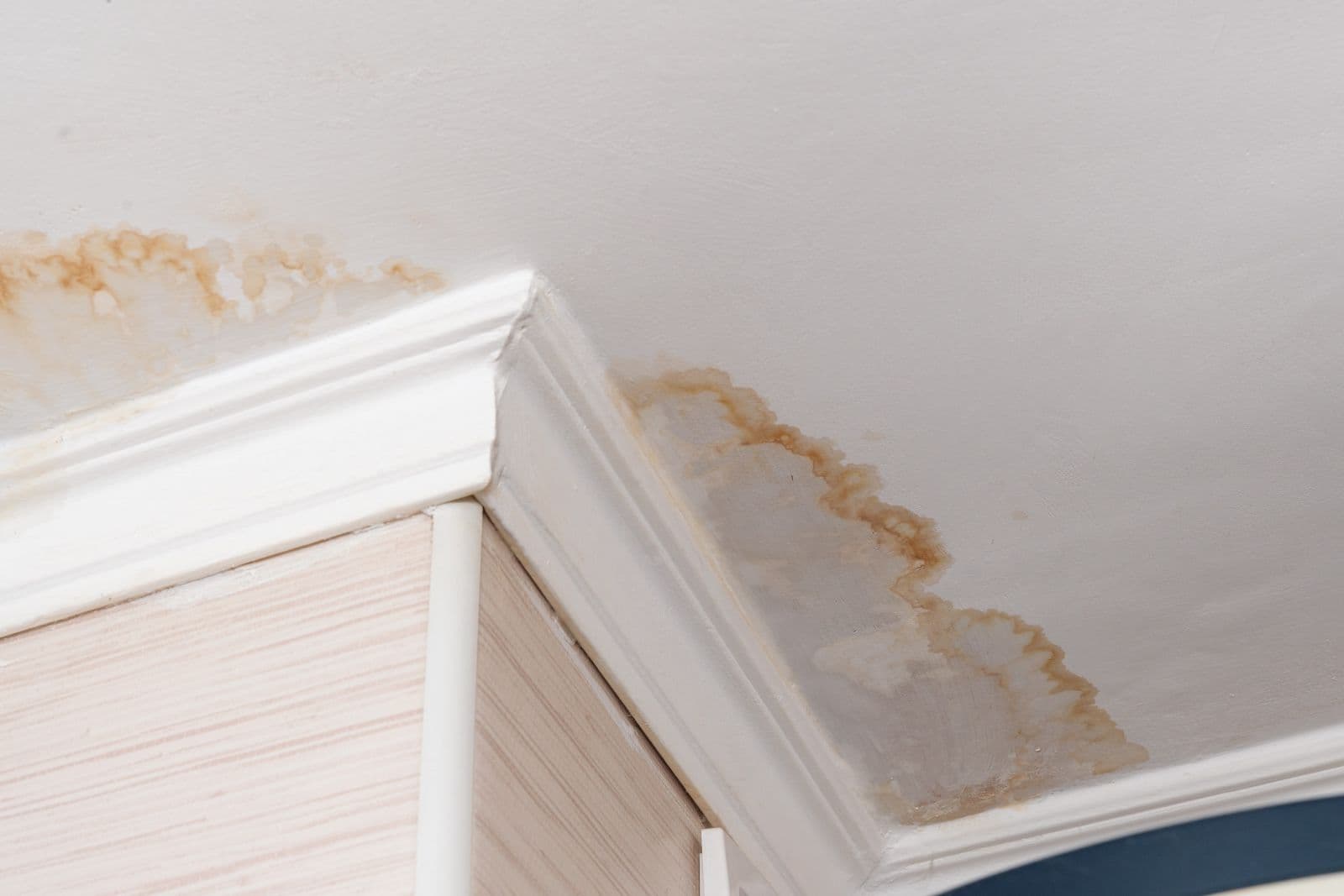 imgi_10_leaky-roof-min.jpg