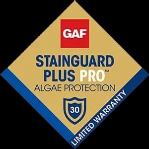 stainguard_plus_pro_warranty