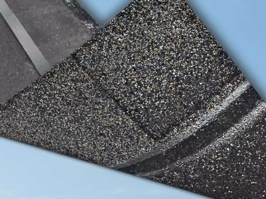 Armourzone-Front-and-back