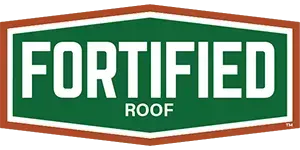 imgi_10_xfortified_logo.webp.pagespeed.ic.yOCQJdIDs5.webp