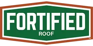 fortified_logo