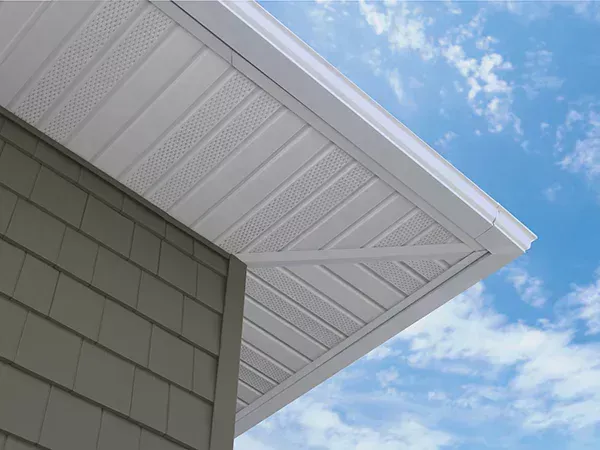 imgi_10_xproducts_soffit.webp.pagespeed.ic.ivqirohXIV.webp