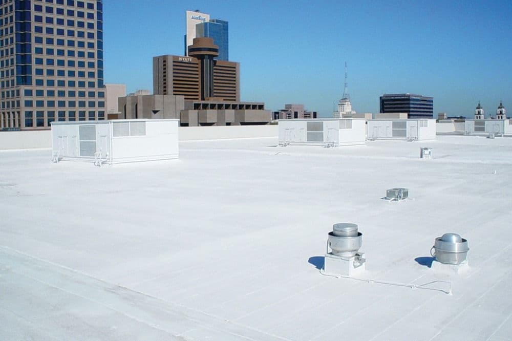imgi_11_contractors_commercial-default.jpg