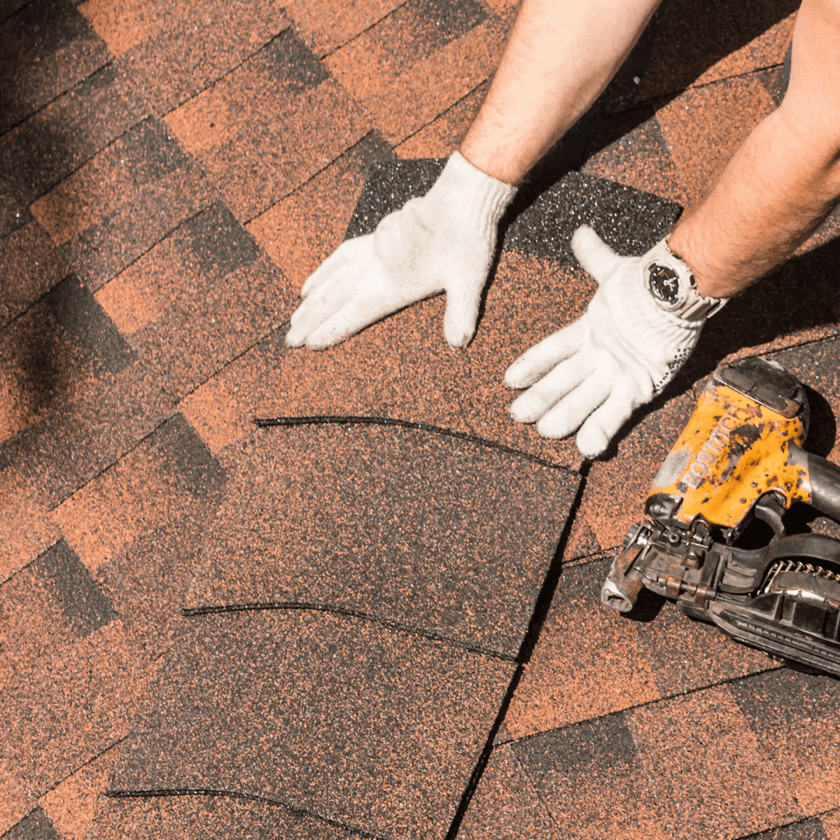 imgi_11_hip-and-ridge-cap-shingles-1440x1440-min.png