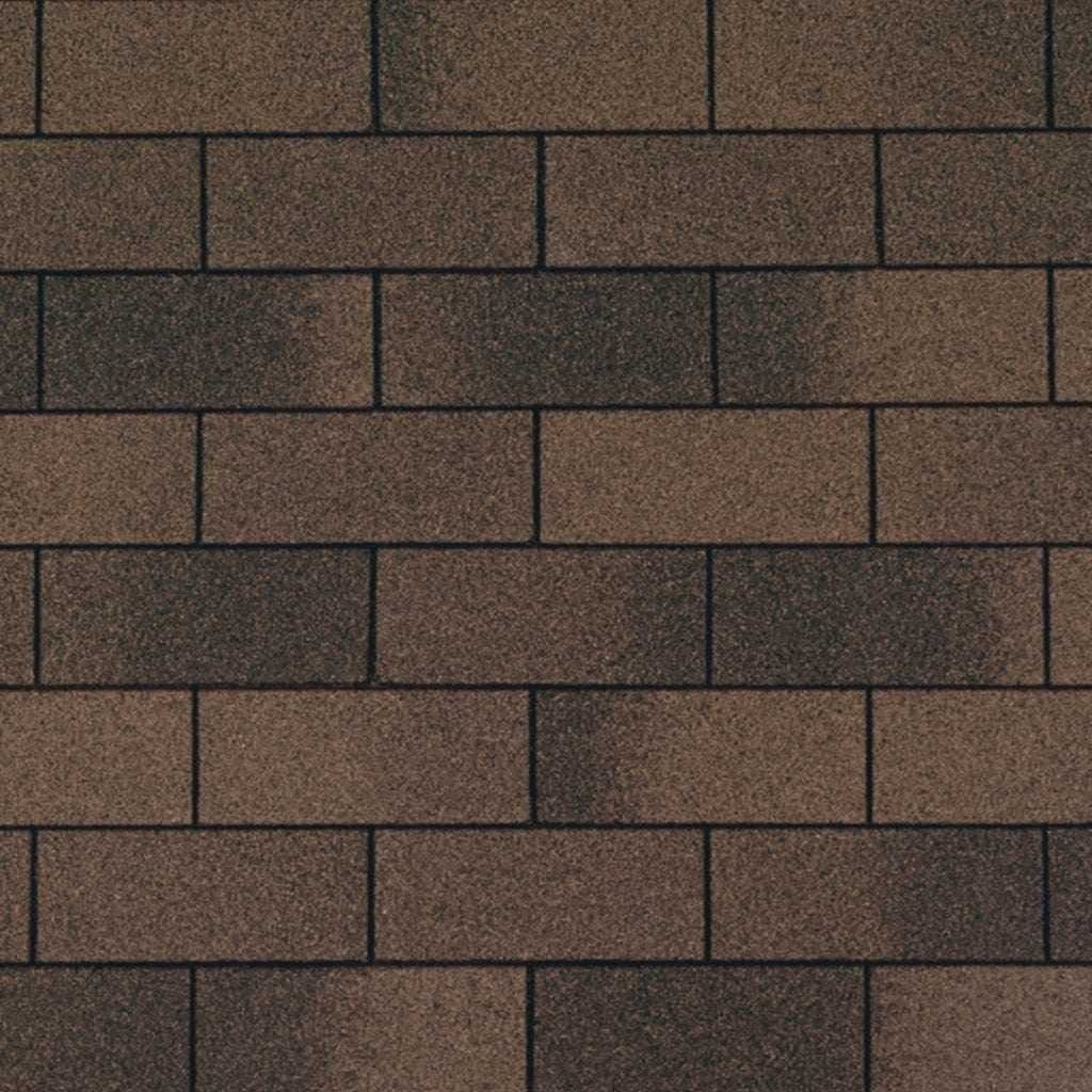 IKO_Shingles_3Tab-Dual-Brown