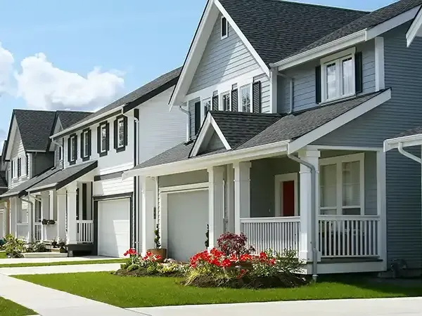 imgi_11_lp_svc_residential.webp