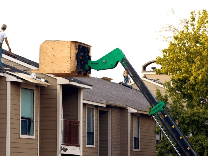 imgi_11_roofing-card-img 1.png