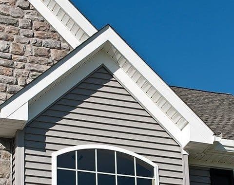 imgi_11_vinyl_soffit-1-min.jpg