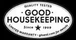 imgi_11_xgood_housekeeping_logo.webp.pagespeed.ic.K4a18meMds.webp