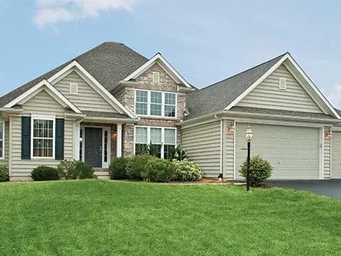 xms_charleston_beauty