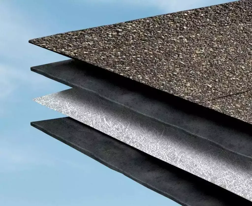 xshinglebreakdown_bluesky_flipped