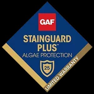 stainguard_plus_warranty