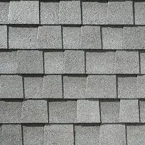 fox_hollow_gray