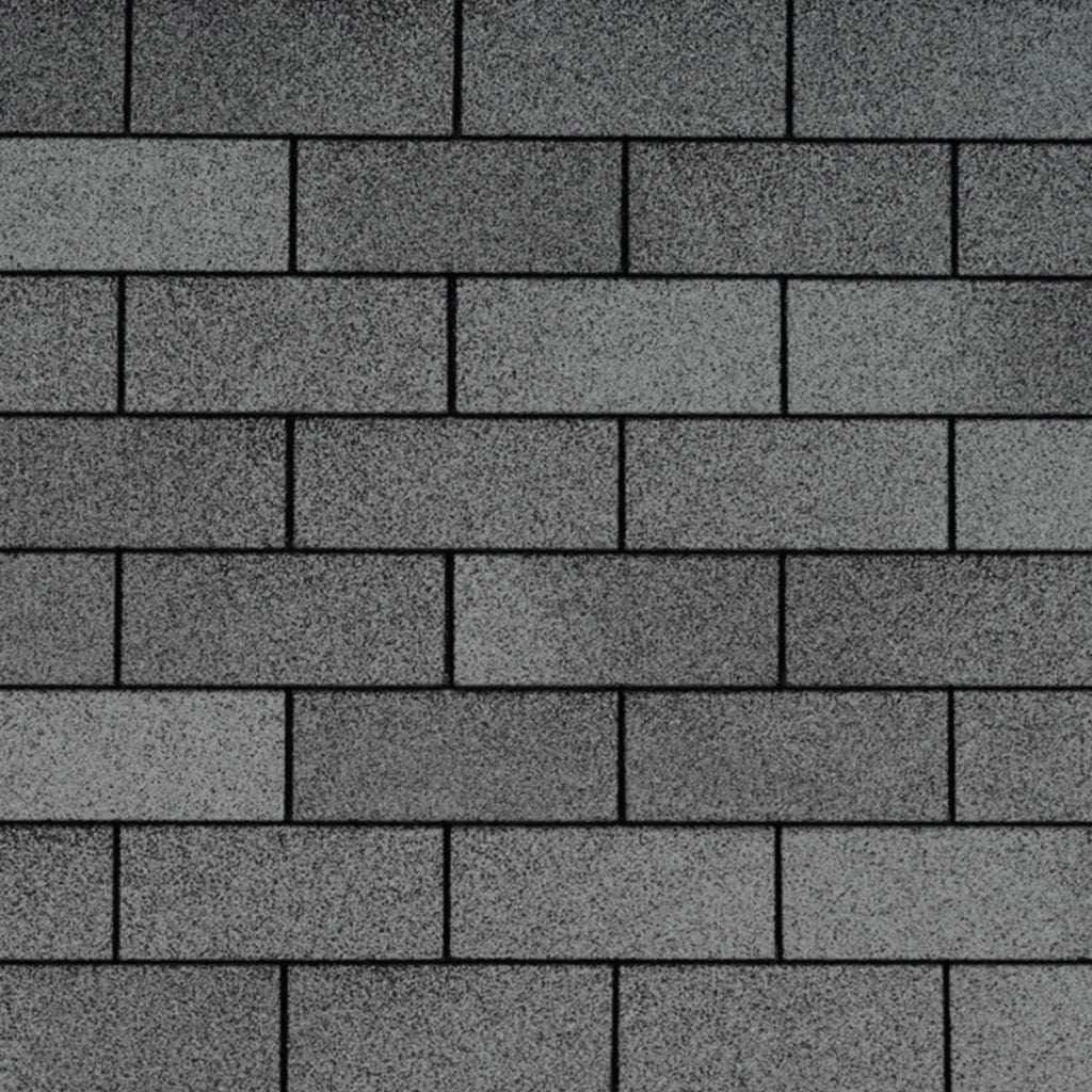 IKO_Shingles_3Tab-Dual-Grey