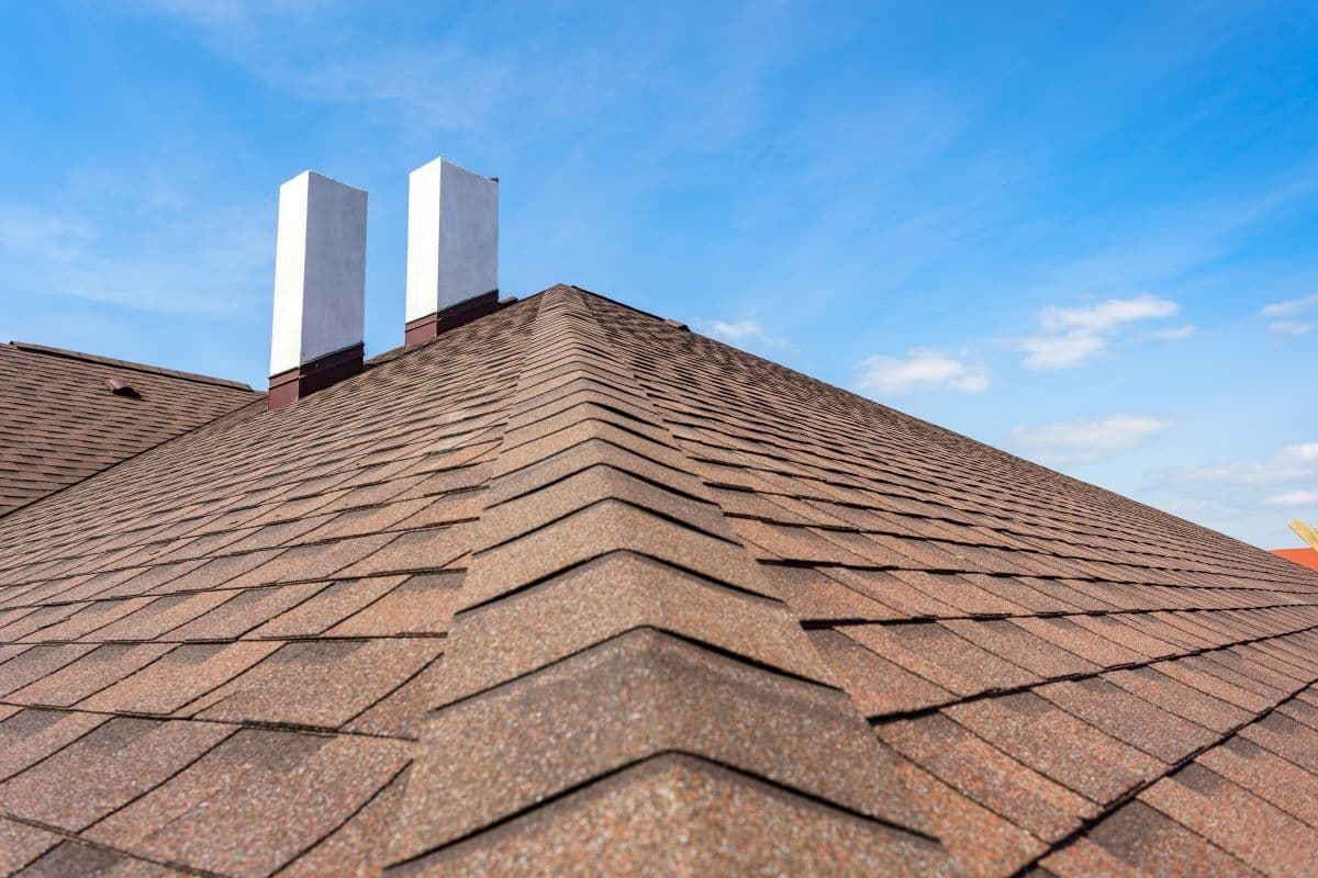 imgi_12_res-roof-brown (1).jpg