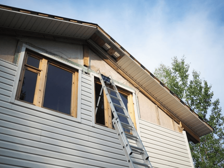 imgi_12_siding-card-img 1.png