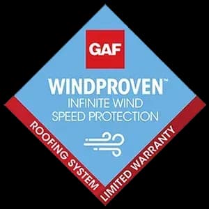 windproven_warranty