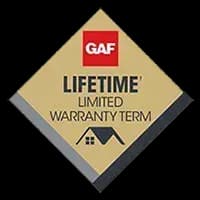 imgi_12_xlifetime_limited_warranty.webp.pagespeed.ic.mZ90YGC0-i.webp