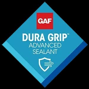 duragrip_adhesive
