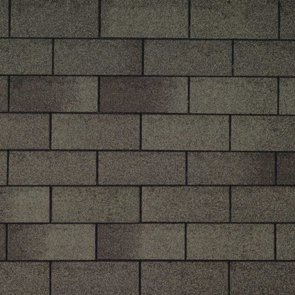 IKO_Shingles_3Tab-Weatherwood-1