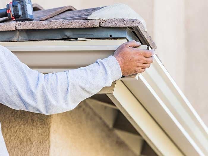 imgi_13_svc_main_gutters.jpg