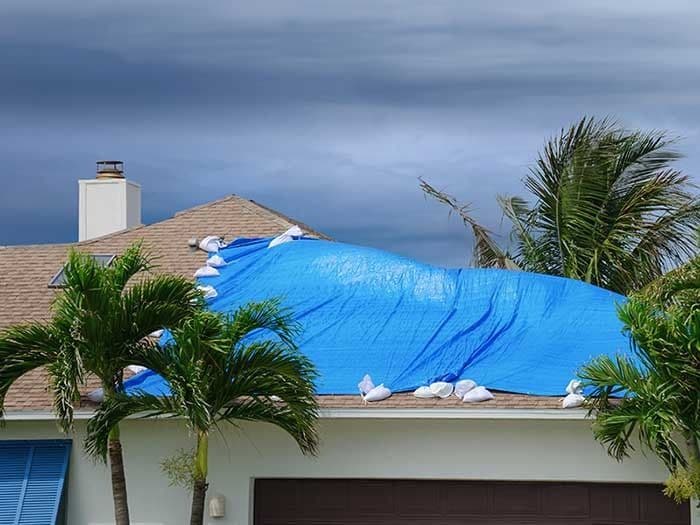 imgi_13_svc_main_storm_damage.jpg