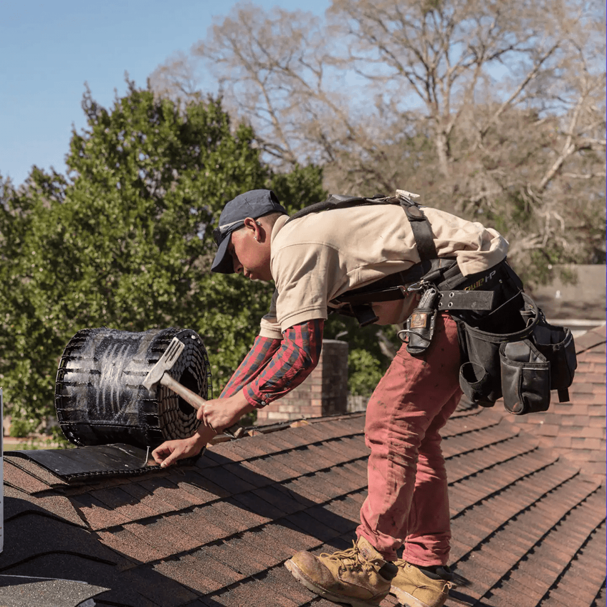 imgi_13_ventilation-and-attic-vents-1440x1440-min.png