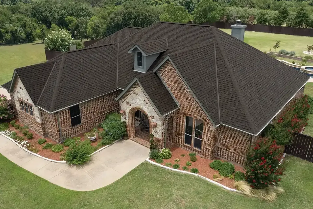 imgi_14_architectural_shingles.webp