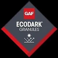 ecodark_granules