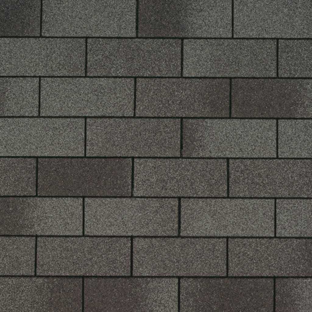 IKO_Shingles_3Tab-Harvard-Slate