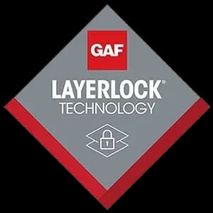 imgi_14_layerlock_technology.webp.pagespeed.ce.SIRFyWURkH (1).webp