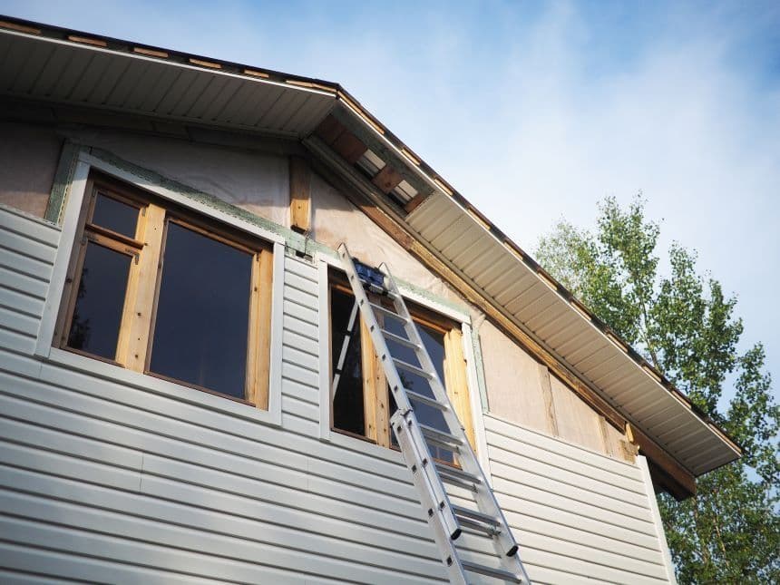 imgi_14_siding-card-img.jpg