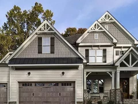 xms_millcreek_beauty