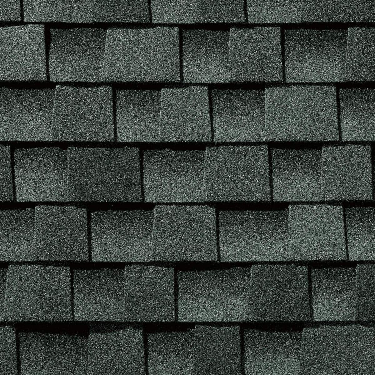 imgi_15_roofing-shingles-1440x1440-min.jpg