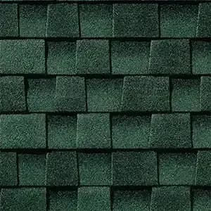 hunter_green