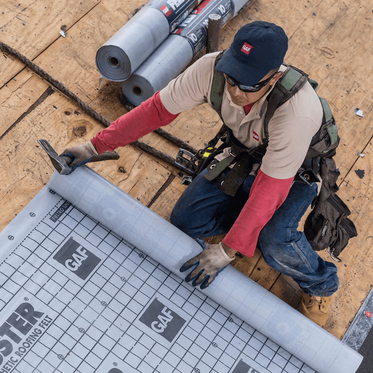 imgi_17_roof-deck-protection-1440x1440-min.png