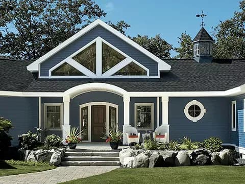 xms_endurance_beauty