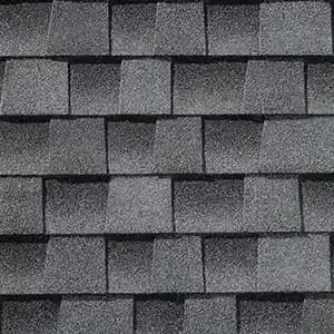 oyster_gray