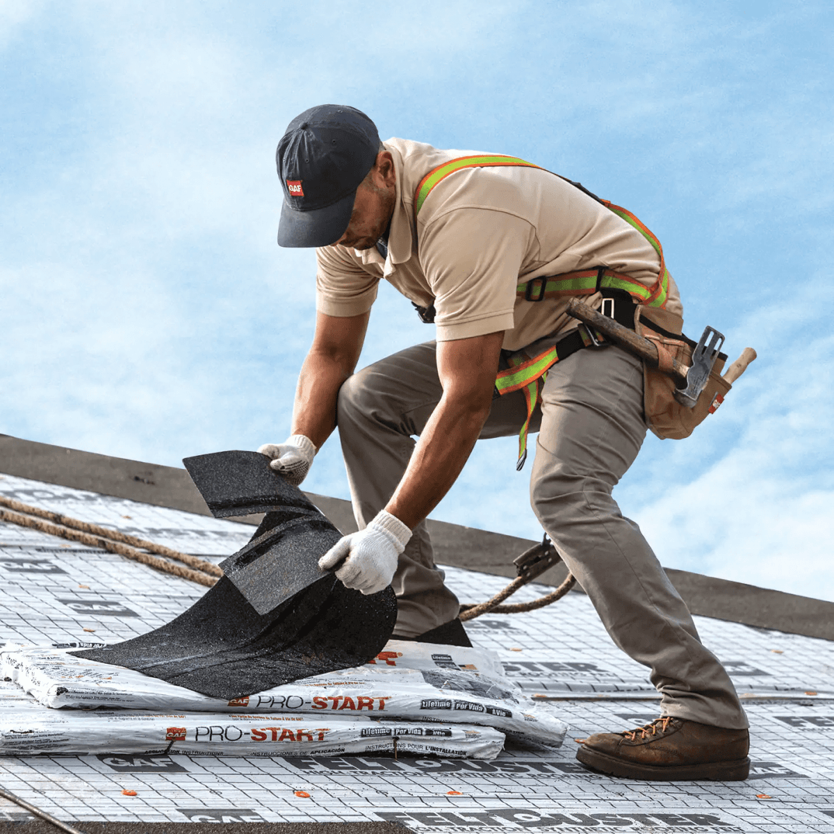 imgi_19_starter-strip-shingles-1440x1440-min.png