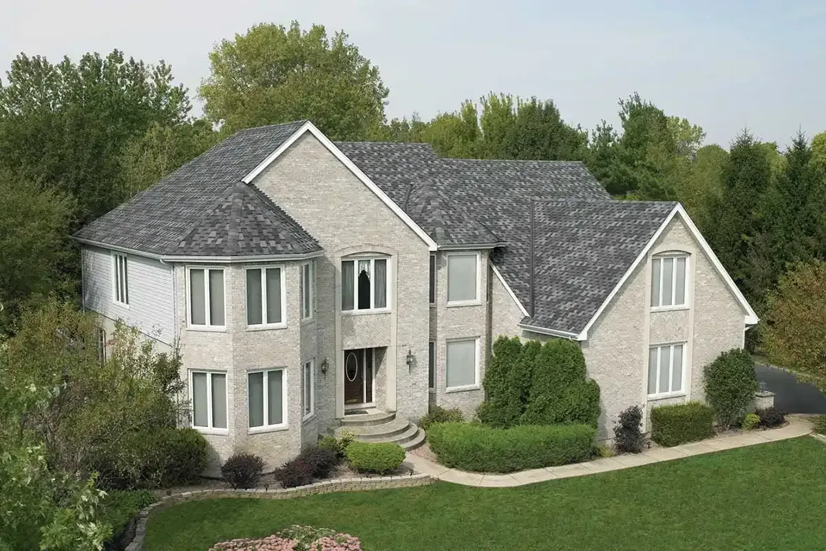 imgi_19_traditional_3_tab_shingles.webp