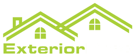 imgi_1_exteriorpros_logo.png