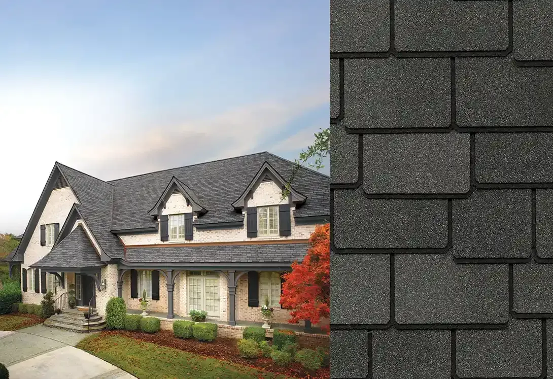 castlewood_gray