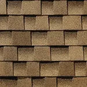 shakewood
